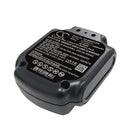 Cameron Sino Replacement Battery For Black And Decker