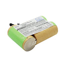Cameron Sino Cs Bkv361Vx 3000Mah Battery For Black And Decker