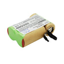 Cameron Sino Cs Bkv361Vx 3000Mah Battery For Black And Decker