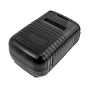 Cameron Sino Cs Bkr360Pw Replacement Battery For Black And Decker