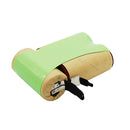 Cameron Sino Cs Bkv361Vx 3000Mah Battery For Black And Decker