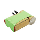 Cameron Sino Cs Bkv361Vx 3000Mah Battery For Black And Decker