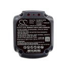 Cameron Sino Replacement Battery For Black And Decker