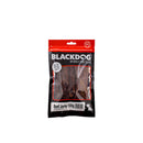 Dog Treats Beef Jerky 100G