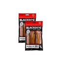 Bully Stick Dog Treats 5Pk X 2