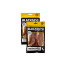 Chicken Breast Dog Treats 120G X 2Pk