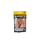 Dog Treats Chicken Discs 150G