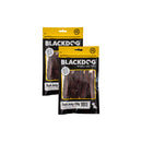 Dog Treats Duck Jerkey 120G X2