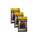 Dog Treats Duck Jerkey 120G X3