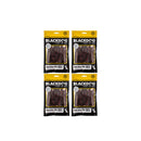 Dog Treats Duck Jerkey 120G X4