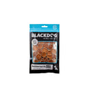 Dog Treats Fish And Chicken Sushi 150G