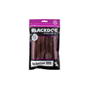 Dog Treats Roo Sticks 6 Pack