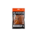 Dog Treats Sweet Potato Slice 120G