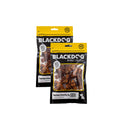 Sweet Potato And Chicken Dog Treats 150G X 2Pk