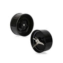3X For Magic Bullet Extractor Cross Blade And Suits Amazing Blender