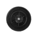 Magic Bullet Extractor Cross Blade Stay Fresh Cup Lid Replacement Part