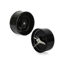 Magic Bullet Extractor Cross Blade Stay Fresh Cup Lid Replacement Part