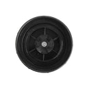 3X For Magic Bullet Extractor Cross Blade And Suits Amazing Blender