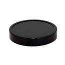 Magic Bullet Extractor Cross Blade Stay Fresh Cup Lid Replacement Part