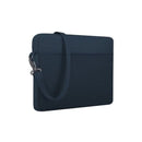 Blazer 15In Dark Navy