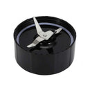 For Magic Bullet Short Cup Extractor Blade