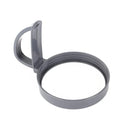 For Nutribullet Colossal Tall Large Big Cup Handheld Ring