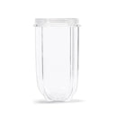 For Magic Bullet Tall Cup 500Ml Extractor Cross Blade