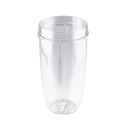 Nutribullet Extractor Blade Tall Cup Suits All Nutri 600 900 Models