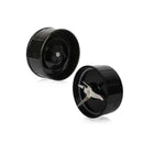 For Magic Bullet Short Cup Extractor Blade