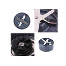 For Nutribullet Extractor Blade Tall Cupgrey Seal 900 And 600 Models
