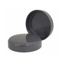 For Nutribullet 2 Tall Cups 2 Stay Fresh Lid