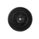 For Magic Bullet Tall Cup 500Ml Extractor Cross Blade