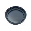For Nutribullet 2 Tall Cups 2 Stay Fresh Lid