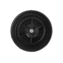 For Magic Bullet Short Cup Extractor Blade