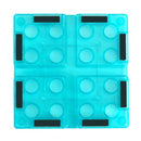 Kids Magnetic Tiles Blocks