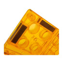 Kids Magnetic Tiles Blocks