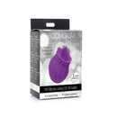 Bloomgasm Wild Violet 10X Licking