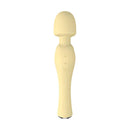 Blossom Wand Massager