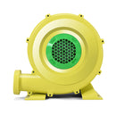 750W Commercial Air Blower Pump Fan For Inflatable Bounce House