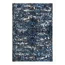 Soft Elegant Viera Pattern Rug 200Cmx290Cm