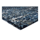 Soft Elegant Viera Pattern Rug 200Cmx290Cm