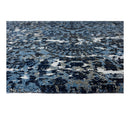 Soft Elegant Viera Pattern Rug 200Cmx290Cm