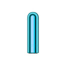 Kool Vibes Rechargeable Mini Bullet Usb Rechargeable Bullet