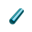 Kool Vibes Rechargeable Mini Bullet Usb Rechargeable Bullet