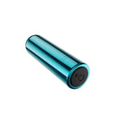 Kool Vibes Rechargeable Mini Bullet Usb Rechargeable Bullet