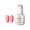 Bluesky A097 Pink Glow 15Ml