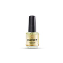 Bluesky Cuticle Oil 15Ml