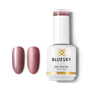 Bluesky Fight At Play 15Ml