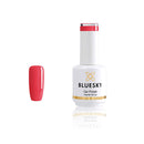 Bluesky Gel Polish Tropix 15Ml