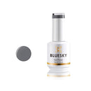 Bluesky Ka3347 Dark Coin Gel Nail Polish 15Ml